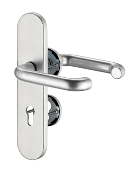 edi Kombi-DRG Metis 8721/7203,LS/Ros.,12mm,ES1/PZ 72/8,ER,TS 35-45