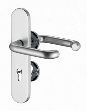 edi Kombi-DRG Metis 8721/7203,LS/Ros.,12mm,ES1/PZ 72/8,F1,TS 35-45