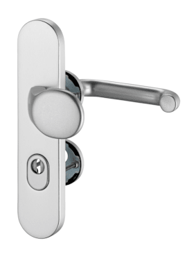 edi Kombi-WSG Metis 8722/0272,LS/Ros.,15mm,ES1,ZA/PZ 72/8,F1,TS 35-45