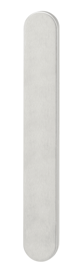 edi Langschild Kronos 0000/0235 innen,oval,BL/UG,ER