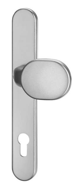 edi Knopfschild Kronos 0000/2135,außen,LS ov.,PZ92,F9