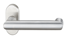 edi FH Halbgarnitur Ares 1360/2133,o.Schl.ros.ov.,9,ER,o.No