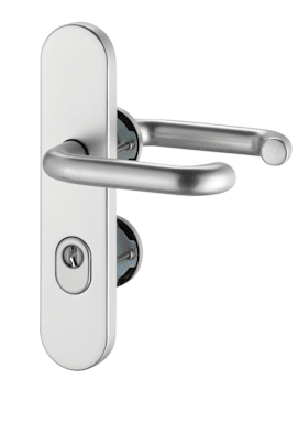 edi Kombi-DRG Metis 8722/7203,LS/Ros.,15mm,ES1,ZA/PZ 72/8,F1,TS 35-45