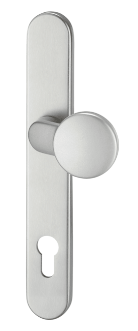 edi Knopfschild Kronos 0000/8135,außen,LS ov.,PZ92,ER