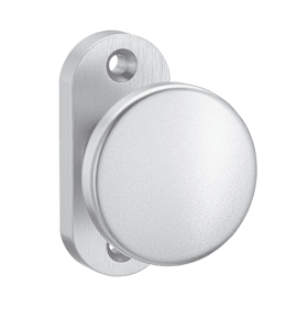 edi Knopf Vesta 1383/7010,drehb.,Ros.ov.,8,F1,o.No