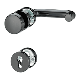 edi FH Wechselgarnitur 1416,Ros.rd,PZ,9,tiefschw.,TS40-66