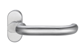 edi FH Standflügelgarnitur Ares 1430,o.Schl.ros.ov.,9,F1,o.No