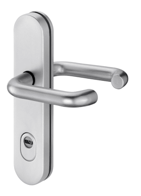 edi SI-DRG Delta 8732/7203,Langschild,ES3,ZA72/8,F1,TS39-48