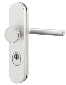 edi SI-WSG Delta 8737/0772,Langschild,ES3,ZA72/8,ER,TS39-48