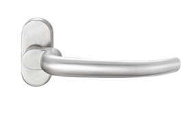 edi FH Standflügelgarnitur Ares 1440,o.Schl.ros.ov.,9,ER,o.No