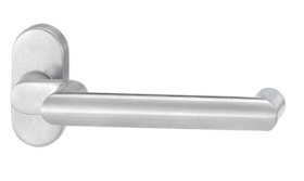 edi FH Standflügelgarnitur Ares 1460,o.Schl.ros.ov.,9,F1,o.No