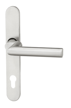 edi Halbgarnitur Kronos 1480/0135,außen,LS ov.,PZ92/8,ER