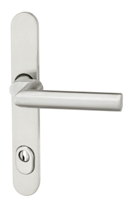 edi RR SI-HG Kronos 1480/0145,Langschild,ZA92/8,ER