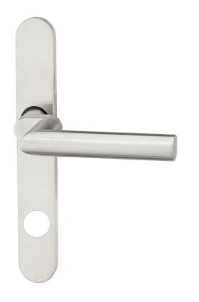 edi Halbgarnitur Kronos 1480/0155,außen,LS ov.,RZ94/8,ER