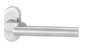 edi FH Standflügelgarnitur Ares 1480,o.Schl.ros.ov.,9,ER,o.No