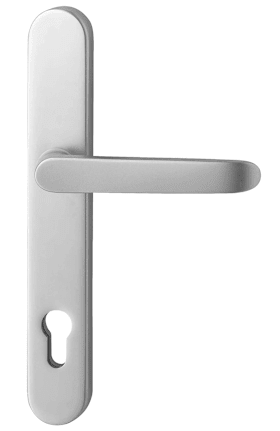 edi Halbgarnitur Kronos 0000/9235,innen,LS ov.,PZ92/8,F1