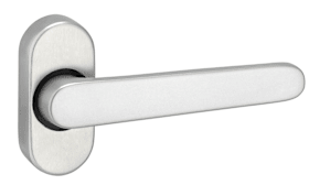 edi Halbgarnitur Ares 0090/2033,o.Schl.ros.ov.,8,ER,o.No