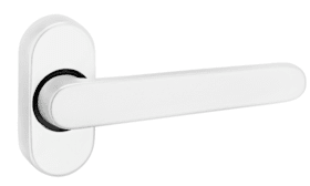 edi Halbgarnitur Ares 0009/2033,o.Schl.ros.ov.,8,verkehrsw.,o.No