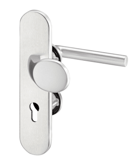 edi Kombi-WSG Metis 8741/0272,LS/Ros.,12mm,ES1/PZ 72/8,ER,TS 35-45