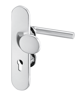 edi Kombi-WSG Metis 8741/0272,LS/Ros.,12mm,ES1/PZ 72/8,F1,TS 35-45