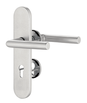 edi Kombi-DRG Metis 8741/7203,LS/Ros.,12mm,ES1/PZ 72/8,ER,TS 35-45