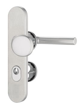 edi Kombi-WSG Metis 8742/0272,LS/Ros.,15mm,ES1,ZA/PZ 72/8,ER,TS 35-45