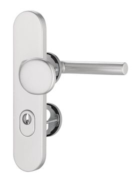 edi Kombi-WSG Metis 8742/0272,LS/Ros.,15mm,ES1,ZA/PZ 72/8,F1,TS 35-45