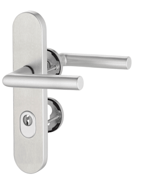 edi Kombi-DRG Metis 8742/7203,LS/Ros.,15mm,ES1,ZA/PZ 72/8,ER,TS 35-45