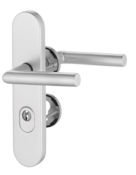 edi Kombi-DRG Metis 8742/7203,LS/Ros.,15mm,ES1,ZA/PZ 72/8,F1,TS 35-45