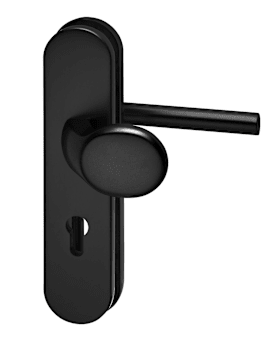 edi SI-WSG Logo 8743/0272,LS,12mm,ES1,PZ72/8 RAL 9005,TS35-45