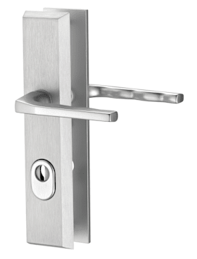 edi SI-DRG Alpha 8747,Langschild,ES1,ZA72/8,F1,TS35-45