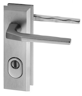 edi SI-DRG Alpha 8748,Kurzschild,ES1,ZA72/8,F1,TS35-45