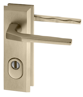 edi SI-DRG Alpha 8748,Kurzschild,ES1,ZA72/8,F3,TS35-45