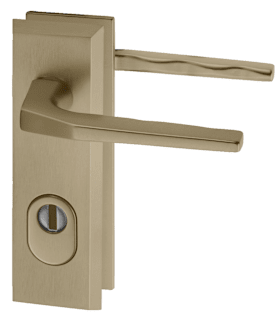 edi SI-DRG Alpha 8748,Kurzschild,ES1,ZA72/8,F4,TS35-45