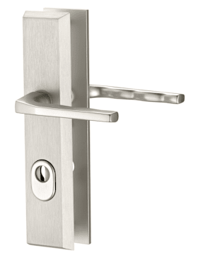 edi SI-DRG Alpha 8749,Langschild,ES1,ZA92/10,F2,TS65-75