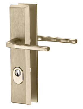 edi SI-DRG Alpha 8749,Langschild,ES1,ZA92/10,F4,TS65-75