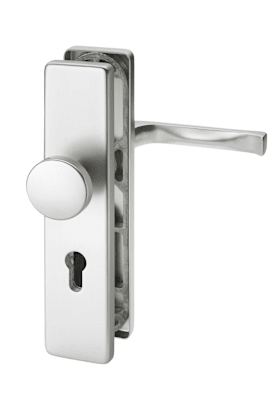 edi SI-WSG Juno 8750/0772,Langschild,ES1,PZ72/8,F1,TS35-45