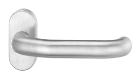 edi FH Standflügelgarnitur Ares 1800,Ros.ov.,9,F1,o.No