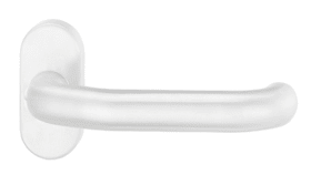 edi FH Standflügelgarnitur Ares 1800,Ros.ov.,9,verkehrsw.,o.No