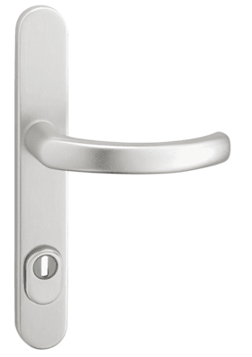 edi RR SI-HG Kronos 2005/0145,Langschild,ZA92/8,ER