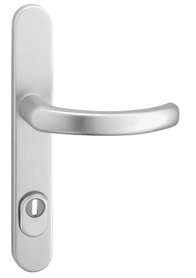 edi RR SI-HG Kronos 2005/0145,Langschild,ZA92/8,F1