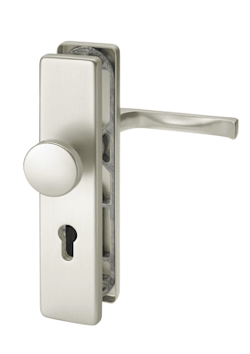 edi SI-WSG Juno 8750/0792,Langschild,ES1,PZ92/10,F2,TS65-75