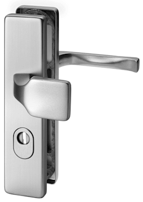 edi SI-WSG Juno 8752/0192,Langschild,ES1,ZA92/10,F1,TS65-75