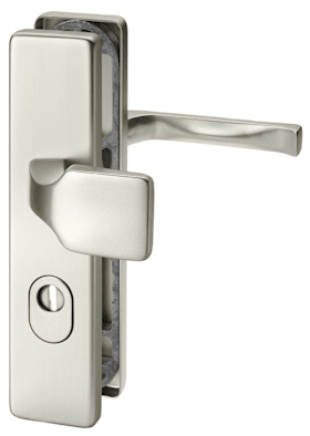 edi SI-WSG Juno 8752/0192,Langschild,ES1,ZA92/10,F2,TS65-75