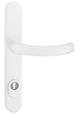 edi RR SI-HG Kronos 2005/0145,Langschild,ZA92/8,verkehrsw.