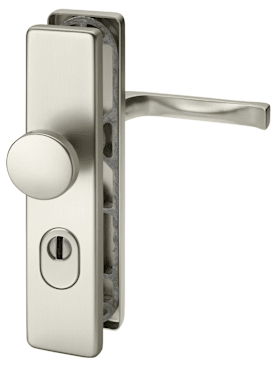 edi SI-WSG Juno 8752/0772,Langschild,ES1,ZA72/8,F2,TS35-45