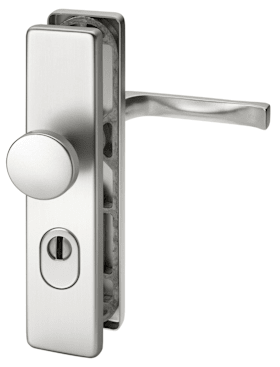 edi SI-WSG Juno 8752/0792,Langschild,ES1,ZA92/10,F1,TS65-75