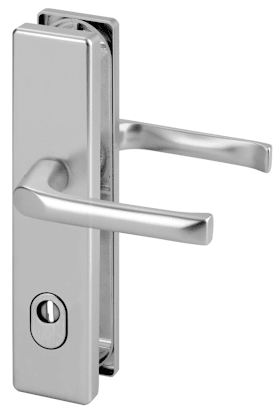 edi SI-DRG Juno 8752/9203,Langschild,ES1,ZA92/10,F1,TS65-75