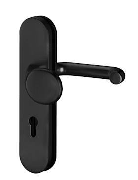 edi SI-WSG Logo 8753/0272,LS,12mm,ES1,PZ72/8 RAL 9005,TS35-45