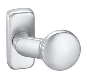 edi Knopf Keto 2034/1620,Ros.eck,ER